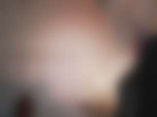 Emma-Vloss's Live Sex Cam Show