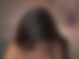 Emma-Vloss's Live Sex Cam Show