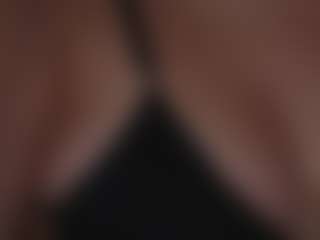 Emma-Vloss's Live Sex Cam Show