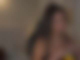 Emma-Vloss's Live Sex Cam Show