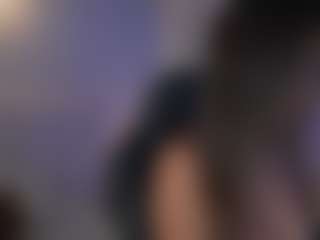 Emma-Vloss's Live Sex Cam Show