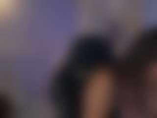 Emma-Vloss's Live Sex Cam Show