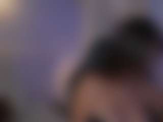 Emma-Vloss's Live Sex Cam Show