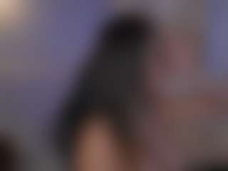 Emma-Vloss's Live Sex Cam Show