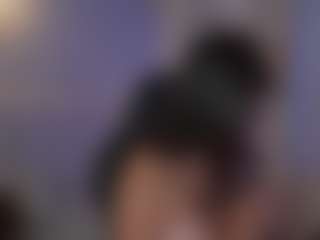 Emma-Vloss's Live Sex Cam Show