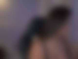 Emma-Vloss's Live Sex Cam Show