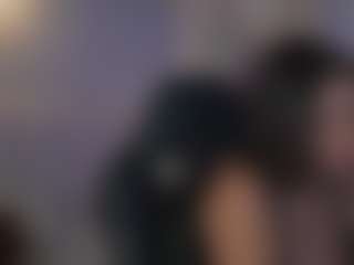 Emma-Vloss's Live Sex Cam Show