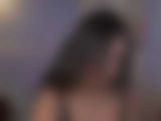 Emma-Vloss's Live Sex Cam Show