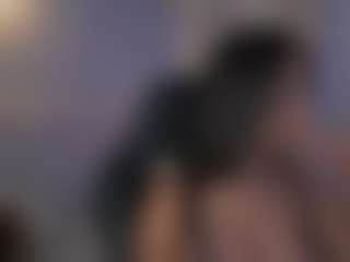 Emma-Vloss's Live Sex Cam Show