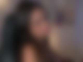Emma-Vloss's Live Sex Cam Show
