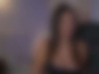 Emma-Vloss's Live Sex Cam Show