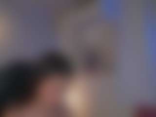 Emma-Vloss's Live Sex Cam Show