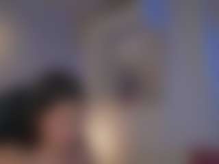 Emma-Vloss's Live Sex Cam Show