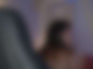 Emma-Vloss's Live Sex Cam Show