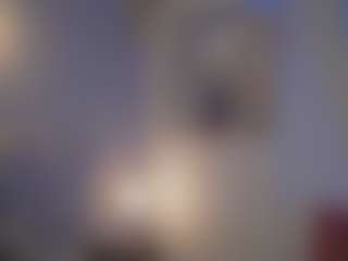 Emma-Vloss's Live Sex Cam Show