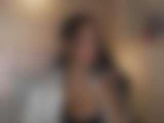 Emma-Vloss's Live Sex Cam Show