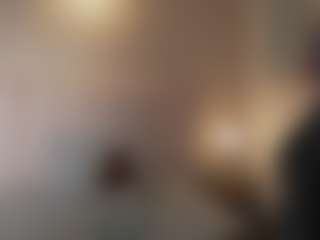 Emma-Vloss's Live Sex Cam Show