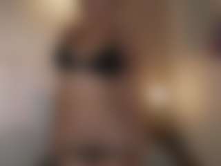 Emma-Vloss's Live Sex Cam Show