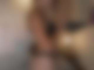 Emma-Vloss's Live Sex Cam Show