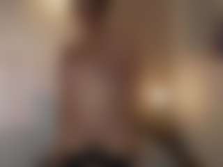 Emma-Vloss's Live Sex Cam Show