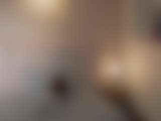 Emma-Vloss's Live Sex Cam Show