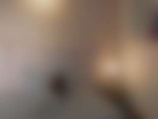 Emma-Vloss's Live Sex Cam Show