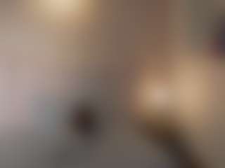 Emma-Vloss's Live Sex Cam Show