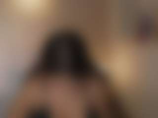 Emma-Vloss's Live Sex Cam Show