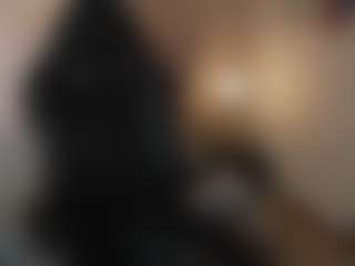 Emma-Vloss's Live Sex Cam Show