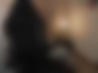 Emma-Vloss's Live Sex Cam Show