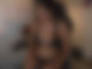 Emma-Vloss's Live Sex Cam Show