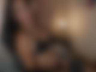 Emma-Vloss's Live Sex Cam Show