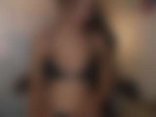 Emma-Vloss's Live Sex Cam Show