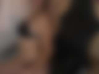 Emma-Vloss's Live Sex Cam Show