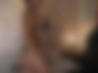 Emma-Vloss's Live Sex Cam Show
