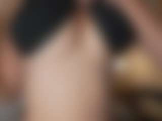 Emma-Vloss's Live Sex Cam Show