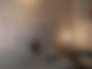 Emma-Vloss's Live Sex Cam Show