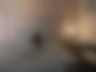 Emma-Vloss's Live Sex Cam Show