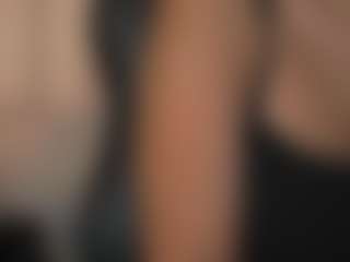 Live cam show with Emma-Vloss - Cum In Pussy on Soda Cam