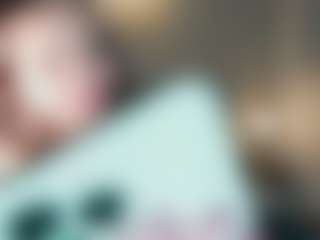 Emma-Vloss's Live Sex Cam Show