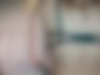 Emma-Vloss's Live Sex Cam Show