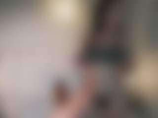 Emma-Vloss's Live Sex Cam Show