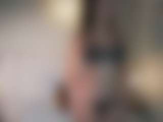 Emma-Vloss's Live Sex Cam Show