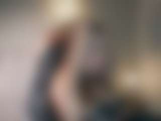 Emma-Vloss's Live Sex Cam Show