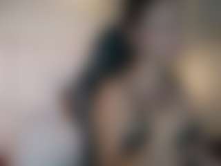 Emma-Vloss's Live Sex Cam Show
