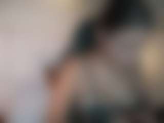 Emma-Vloss's Live Sex Cam Show