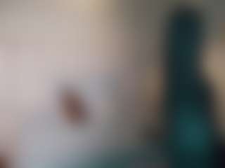 Emma-Vloss's Live Sex Cam Show