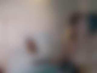 Emma-Vloss's Live Sex Cam Show