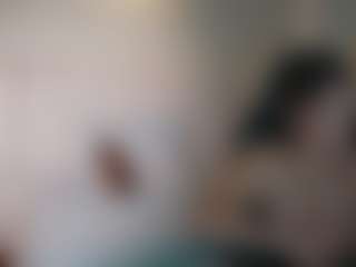 Emma-Vloss's Live Sex Cam Show