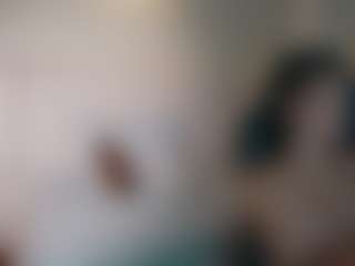 Emma-Vloss's Live Sex Cam Show